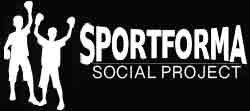 sportforma.org